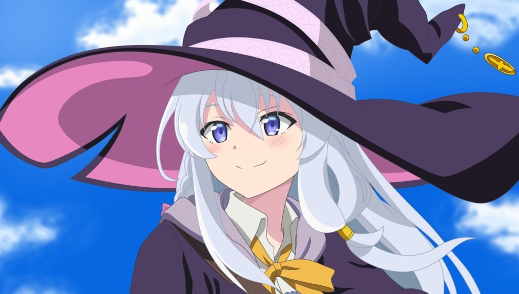 375286d0c6e54a6fc59b2953005b5404