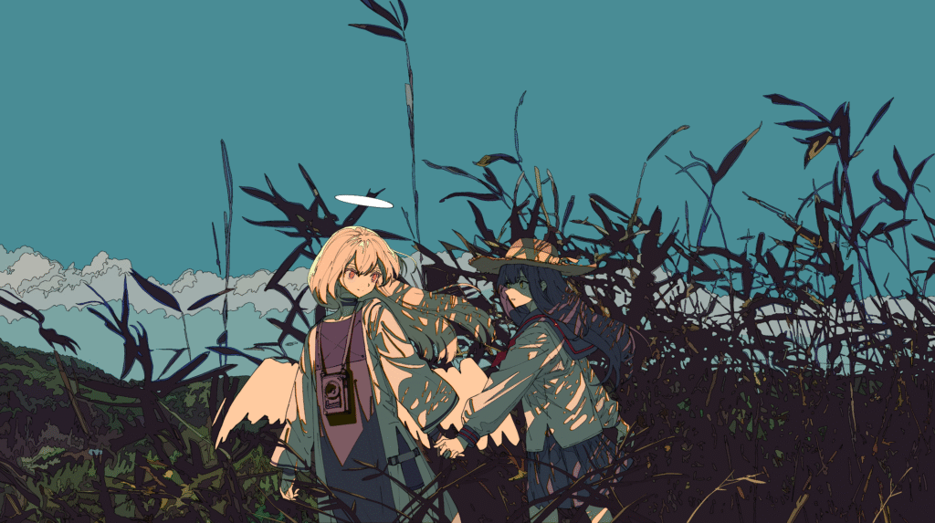 微信图片 20250616023934